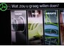 Skoda Superb Combi 1.4 TSI iV Business Edition | SOH 96% | VIRTUAL COCKPIT | STUURVERWARMING |  PANORAMADAK | TREKHAAK | 19"