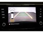 Skoda Superb Combi 1.4 TSI iV Business Edition | SOH 96% | VIRTUAL COCKPIT | STUURVERWARMING |  PANORAMADAK | TREKHAAK | 19"