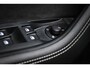 Skoda Superb Combi 1.4 TSI iV Business Edition | SOH 96% | VIRTUAL COCKPIT | STUURVERWARMING |  PANORAMADAK | TREKHAAK | 19"
