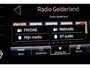 Skoda Superb Combi 1.4 TSI iV Business Edition | SOH 96% | VIRTUAL COCKPIT | STUURVERWARMING |  PANORAMADAK | TREKHAAK | 19"