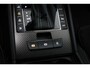 Skoda Superb Combi 1.4 TSI iV Business Edition | SOH 96% | VIRTUAL COCKPIT | STUURVERWARMING |  PANORAMADAK | TREKHAAK | 19"