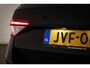 Skoda Superb Combi 1.4 TSI iV Business Edition | SOH 96% | VIRTUAL COCKPIT | STUURVERWARMING |  PANORAMADAK | TREKHAAK | 19"