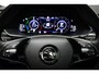 Skoda Superb Combi 1.4 TSI iV Business Edition | SOH 96% | VIRTUAL COCKPIT | STUURVERWARMING |  PANORAMADAK | TREKHAAK | 19"