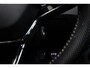 Skoda Superb Combi 1.4 TSI iV Business Edition | SOH 96% | VIRTUAL COCKPIT | STUURVERWARMING |  PANORAMADAK | TREKHAAK | 19"