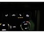 Skoda Superb Combi 1.4 TSI iV Business Edition | SOH 96% | VIRTUAL COCKPIT | STUURVERWARMING |  PANORAMADAK | TREKHAAK | 19"