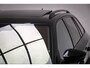 Skoda Superb Combi 1.4 TSI iV Business Edition | SOH 96% | VIRTUAL COCKPIT | STUURVERWARMING |  PANORAMADAK | TREKHAAK | 19"
