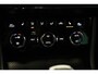 Skoda Superb Combi 1.4 TSI iV Business Edition | SOH 96% | VIRTUAL COCKPIT | STUURVERWARMING |  PANORAMADAK | TREKHAAK | 19"