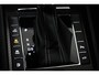 Skoda Superb Combi 1.4 TSI iV Business Edition | SOH 96% | VIRTUAL COCKPIT | STUURVERWARMING |  PANORAMADAK | TREKHAAK | 19"