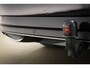 Skoda Superb Combi 1.4 TSI iV Business Edition | SOH 96% | VIRTUAL COCKPIT | STUURVERWARMING |  PANORAMADAK | TREKHAAK | 19"
