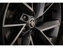 Skoda Superb Combi 1.4 TSI iV Business Edition | SOH 96% | VIRTUAL COCKPIT | STUURVERWARMING |  PANORAMADAK | TREKHAAK | 19"