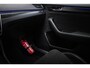 Skoda Superb Combi 1.4 TSI iV Business Edition | SOH 96% | VIRTUAL COCKPIT | STUURVERWARMING |  PANORAMADAK | TREKHAAK | 19"