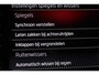 Skoda Superb Combi 1.4 TSI iV Business Edition | SOH 96% | VIRTUAL COCKPIT | STUURVERWARMING |  PANORAMADAK | TREKHAAK | 19"