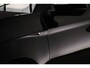 Skoda Superb Combi 1.4 TSI iV Business Edition | SOH 96% | VIRTUAL COCKPIT | STUURVERWARMING |  PANORAMADAK | TREKHAAK | 19"
