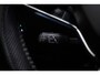 Skoda Superb Combi 1.4 TSI iV Business Edition | SOH 96% | VIRTUAL COCKPIT | STUURVERWARMING |  PANORAMADAK | TREKHAAK | 19"