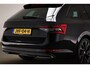 Skoda Superb Combi 1.4 TSI iV Business Edition | SOH 96% | VIRTUAL COCKPIT | STUURVERWARMING |  PANORAMADAK | TREKHAAK | 19"