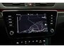Skoda Superb Combi 1.4 TSI iV Business Edition | SOH 96% | VIRTUAL COCKPIT | STUURVERWARMING |  PANORAMADAK | TREKHAAK | 19"