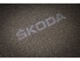 Skoda Superb Combi 1.4 TSI iV Business Edition | SOH 96% | VIRTUAL COCKPIT | STUURVERWARMING |  PANORAMADAK | TREKHAAK | 19"