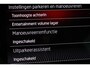Skoda Superb Combi 1.4 TSI iV Business Edition | SOH 96% | VIRTUAL COCKPIT | STUURVERWARMING |  PANORAMADAK | TREKHAAK | 19"