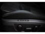 Skoda Superb Combi 1.4 TSI iV Business Edition | SOH 96% | VIRTUAL COCKPIT | STUURVERWARMING |  PANORAMADAK | TREKHAAK | 19"