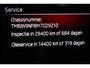Skoda Superb Combi 1.4 TSI iV Business Edition | SOH 96% | VIRTUAL COCKPIT | STUURVERWARMING |  PANORAMADAK | TREKHAAK | 19"
