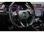 Skoda Superb Combi 1.4 TSI iV Business Edition | SOH 96% | VIRTUAL COCKPIT | STUURVERWARMING |  PANORAMADAK | TREKHAAK | 19"