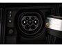 Skoda Superb Combi 1.4 TSI iV Business Edition | SOH 96% | VIRTUAL COCKPIT | STUURVERWARMING |  PANORAMADAK | TREKHAAK | 19"