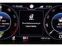 Skoda Superb Combi 1.4 TSI iV Business Edition | SOH 96% | VIRTUAL COCKPIT | STUURVERWARMING |  PANORAMADAK | TREKHAAK | 19"
