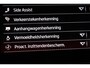 Skoda Superb Combi 1.4 TSI iV Business Edition | SOH 96% | VIRTUAL COCKPIT | STUURVERWARMING |  PANORAMADAK | TREKHAAK | 19"