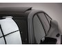Peugeot 408 e-408 GT 58 kWh | NIEUW | PANORAMADAK | STUURVERWARMING | MASSAGE | DAB | APPLE | 360 CAMERA