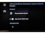 Peugeot 408 e-408 GT 58 kWh | NIEUW | PANORAMADAK | STUURVERWARMING | MASSAGE | DAB | APPLE | 360 CAMERA