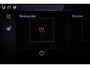 Peugeot 408 e-408 GT 58 kWh | NIEUW | PANORAMADAK | STUURVERWARMING | MASSAGE | DAB | APPLE | 360 CAMERA