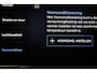 Peugeot 408 e-408 GT 58 kWh | NIEUW | PANORAMADAK | STUURVERWARMING | MASSAGE | DAB | APPLE | 360 CAMERA
