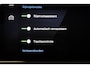Peugeot 408 e-408 GT 58 kWh | NIEUW | PANORAMADAK | STUURVERWARMING | MASSAGE | DAB | APPLE | 360 CAMERA