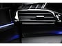 Peugeot 408 e-408 GT 58 kWh | NIEUW | PANORAMADAK | STUURVERWARMING | MASSAGE | DAB | APPLE | 360 CAMERA