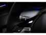 Peugeot 408 e-408 GT 58 kWh | NIEUW | PANORAMADAK | STUURVERWARMING | MASSAGE | DAB | APPLE | 360 CAMERA