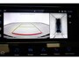 Peugeot 408 e-408 GT 58 kWh | NIEUW | PANORAMADAK | STUURVERWARMING | MASSAGE | DAB | APPLE | 360 CAMERA