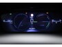 Peugeot 408 e-408 GT 58 kWh | NIEUW | PANORAMADAK | STUURVERWARMING | MASSAGE | DAB | APPLE | 360 CAMERA
