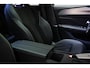 Peugeot 408 e-408 GT 58 kWh | NIEUW | PANORAMADAK | STUURVERWARMING | MASSAGE | DAB | APPLE | 360 CAMERA