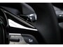 Peugeot 408 e-408 GT 58 kWh | NIEUW | PANORAMADAK | STUURVERWARMING | MASSAGE | DAB | APPLE | 360 CAMERA