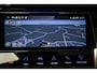 Peugeot 408 e-408 GT 58 kWh | NIEUW | PANORAMADAK | STUURVERWARMING | MASSAGE | DAB | APPLE | 360 CAMERA