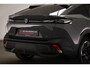 Peugeot 408 e-408 GT 58 kWh | NIEUW | PANORAMADAK | STUURVERWARMING | MASSAGE | DAB | APPLE | 360 CAMERA