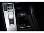 Peugeot 408 e-408 GT 58 kWh | NIEUW | PANORAMADAK | STUURVERWARMING | MASSAGE | DAB | APPLE | 360 CAMERA