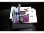 Peugeot 408 e-408 GT 58 kWh | NIEUW | PANORAMADAK | STUURVERWARMING | MASSAGE | DAB | APPLE | 360 CAMERA