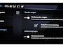 Peugeot 408 e-408 GT 58 kWh | NIEUW | PANORAMADAK | STUURVERWARMING | MASSAGE | DAB | APPLE | 360 CAMERA