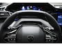 Peugeot 408 e-408 GT 58 kWh | NIEUW | PANORAMADAK | STUURVERWARMING | MASSAGE | DAB | APPLE | 360 CAMERA