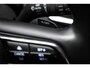 Mazda CX-60 2.5 e-SkyActiv PHEV Homura | SOH 93% | ACHTERBANKVERWARMING | STOELVENTILATIE | DRAADLOZE LADER | 360 CAMERA