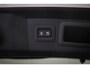 Mazda CX-60 2.5 e-SkyActiv PHEV Homura | SOH 93% | ACHTERBANKVERWARMING | STOELVENTILATIE | DRAADLOZE LADER | 360 CAMERA