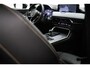 Mazda CX-60 2.5 e-SkyActiv PHEV Homura | SOH 93% | ACHTERBANKVERWARMING | STOELVENTILATIE | DRAADLOZE LADER | 360 CAMERA