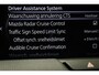 Mazda CX-60 2.5 e-SkyActiv PHEV Homura | SOH 93% | ACHTERBANKVERWARMING | STOELVENTILATIE | DRAADLOZE LADER | 360 CAMERA
