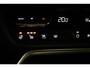 Mazda CX-60 2.5 e-SkyActiv PHEV Homura | SOH 93% | ACHTERBANKVERWARMING | STOELVENTILATIE | DRAADLOZE LADER | 360 CAMERA